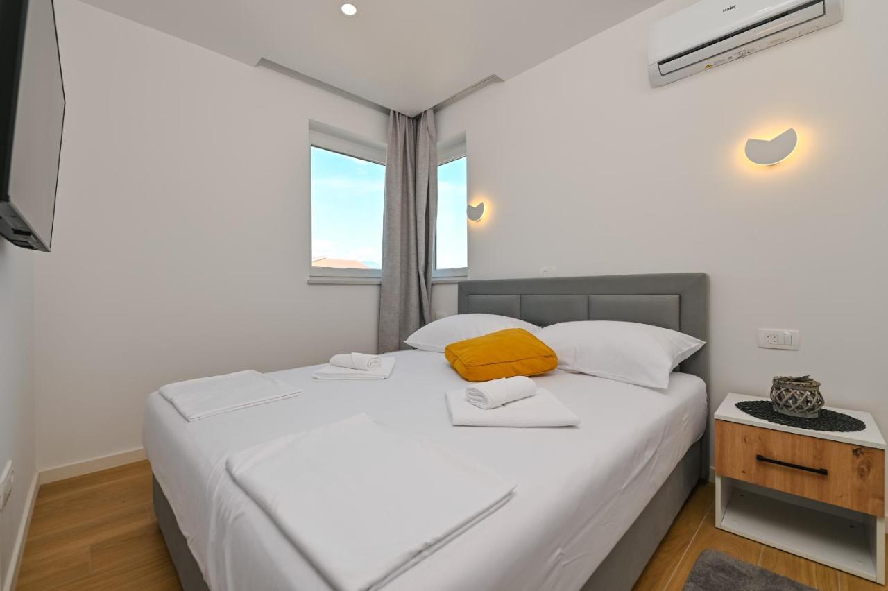 Pansion Comfort Lepar 诺瓦利娅 外观 照片